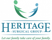Heritage-Surgical-Stacked-Tagline-RGB