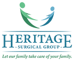 Heritage-Surgical-Stacked-Tagline-RGB-rev2
